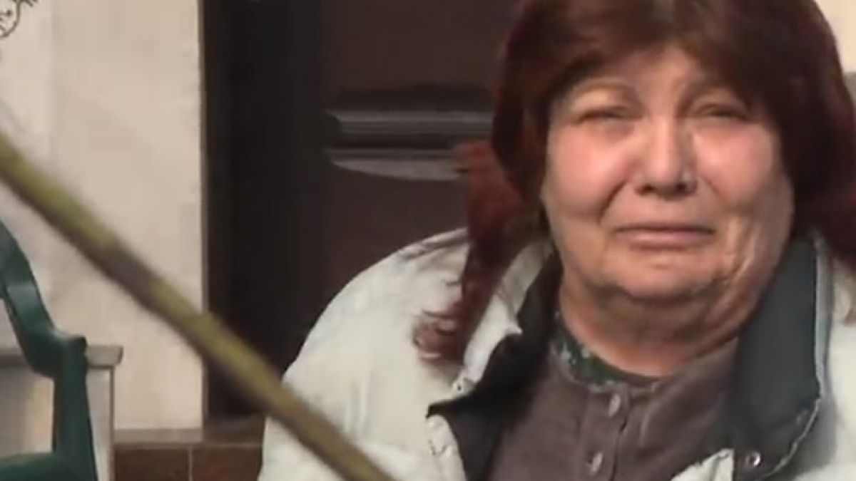 Проговори мъжът, в чиито багажник откриха трупа на Криси, смълча с тези думи СНИМКИ