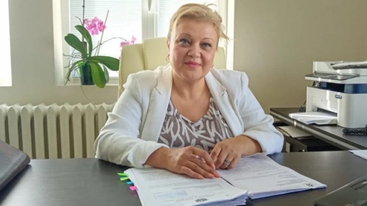 Ето колко пари излиза великденската кошница при разумно харчене ТАБЛИЦА