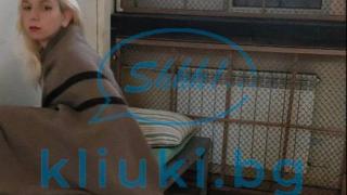 Скандална СНИМКА на Емили Тротинетката зад решетките, тормозели я жестоко