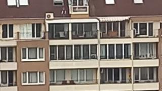 Цялата мрежа изтръпна заради тези СНИМКИ с дете от Бургас