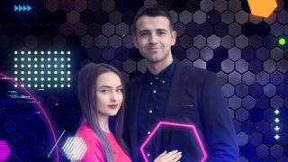 Вики от "Един за друг" нагорещи мрежата с тези СНИМКИ 18+