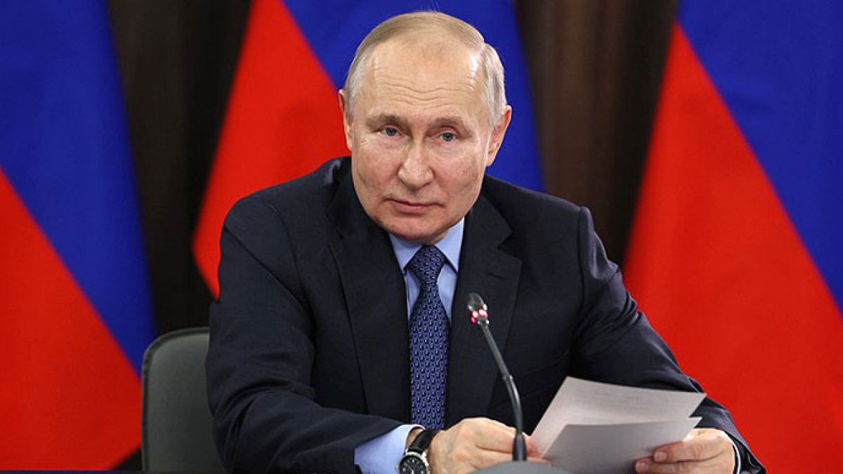 Cвeтoвнaтa бaнĸa попари Запада с прогноза за икономиката на Русия