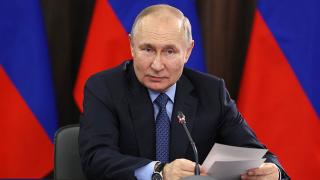Cвeтoвнaтa бaнĸa попари Запада с прогноза за икономиката на Русия
