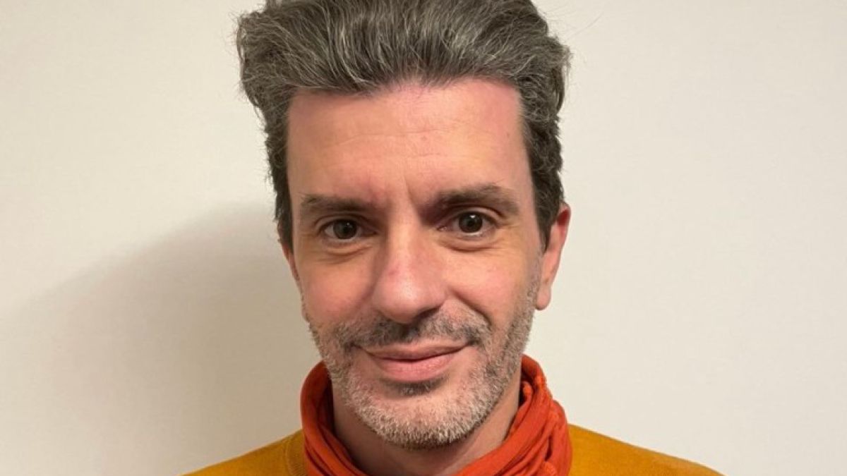 След два фалита българин се пенсионира на 40 години като богаташ, ето как го направи