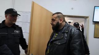 Прокурор със скандални разкрития за гаврата на Куката, Чеченеца и Емили Тротинетката в пловдивски мол ВИДЕО 