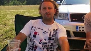 Майката на убиеца на Криси никак не е случайна, а за зверството каза...