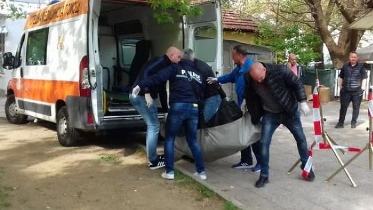 Скандални разкрития за собственика на озверелите псета, разкъсали санитарка в Долна Оряховица 