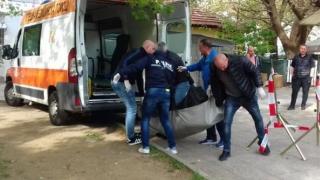 Скандални разкрития за собственика на озверелите псета, разкъсали санитарка в Долна Оряховица 