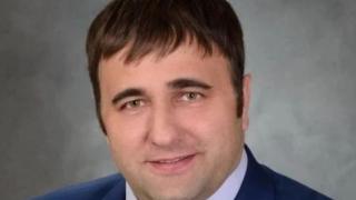 Енергиен шеф и бивш съпартиец на Путин бе открит мъртъв във...