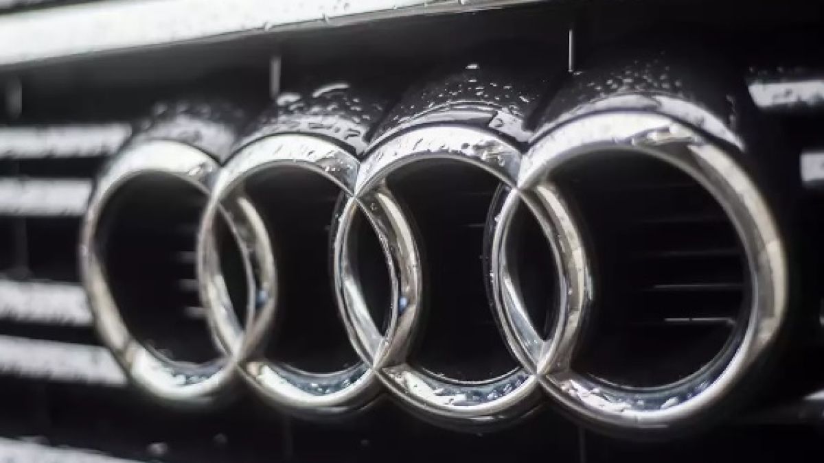 Голямо объркване: Audi променя имената на моделите, ето каква ще е новата система