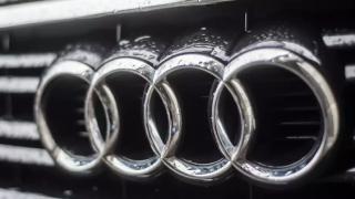 Голямо объркване: Audi променя имената на моделите, ето каква ще е новата система