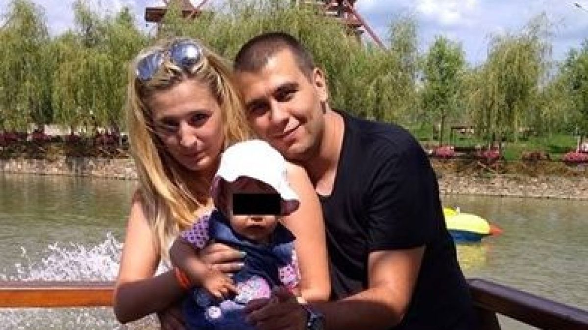 Роднина на убитата от Викторио Дарина изригна след поредното зверство с жена