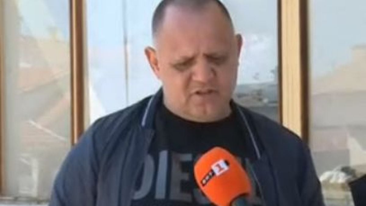 Село Дрангово счупи неочакван изборен рекорд! Да, ама не