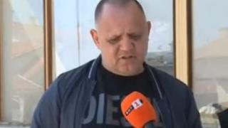 Село Дрангово счупи неочакван изборен рекорд! Да, ама не