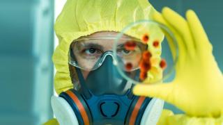 Паника в САЩ заради този вирус с 90% смъртност