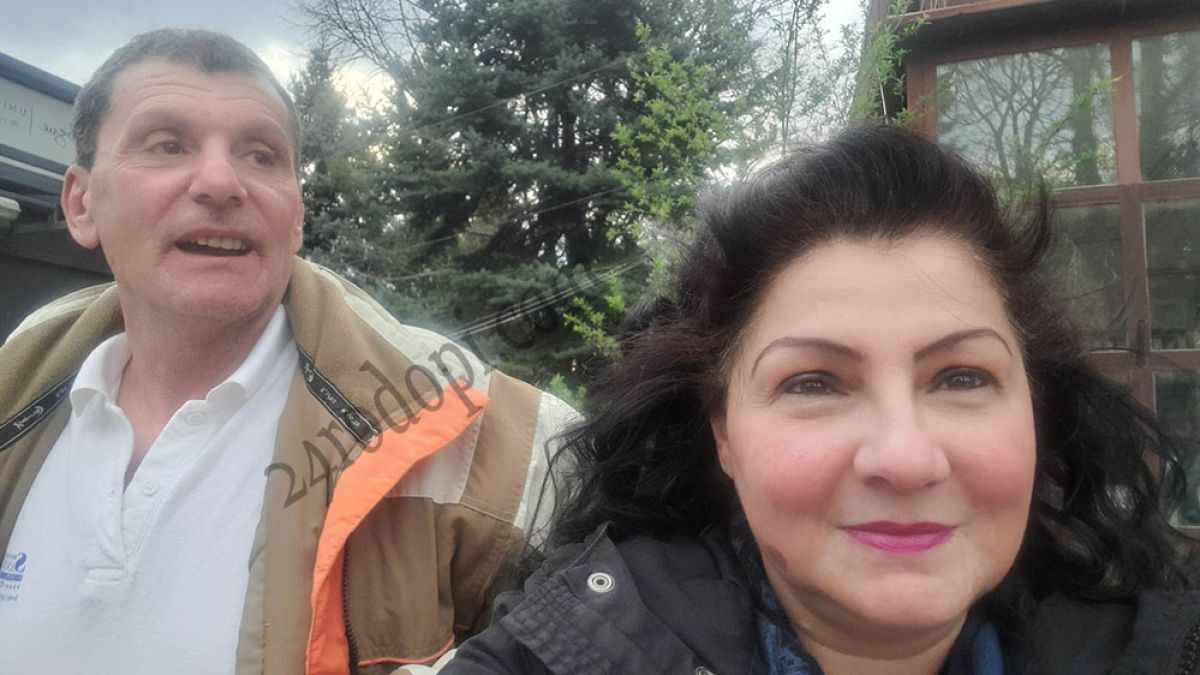 Човекът Птица е на свобода след 7 години за убийство, което не е извършил