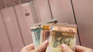 Софиянци ликуват, сметките им за парно по-малки от всякога 
