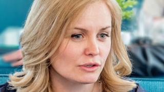 Журналистка: Писмо не от 100 интелектуалци, а от красавици