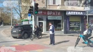 Пловдивчани беснеят след тази груба селска проява СНИМКИ 