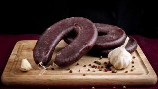 Знаете ли каква е най-важната разлика между луканката и суджука?