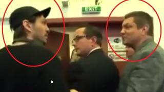 Сашо Диков уволни свой репортер, причината е скандална 