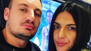 Пиленцата от Монако се разделиха неочаквано, той я смени със...