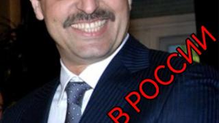 Цветан Василев в паника от разкритията на прокуратурата