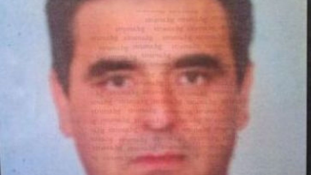 Сандански плаче! Най-известният таксиджия в града издъхна внезапно 