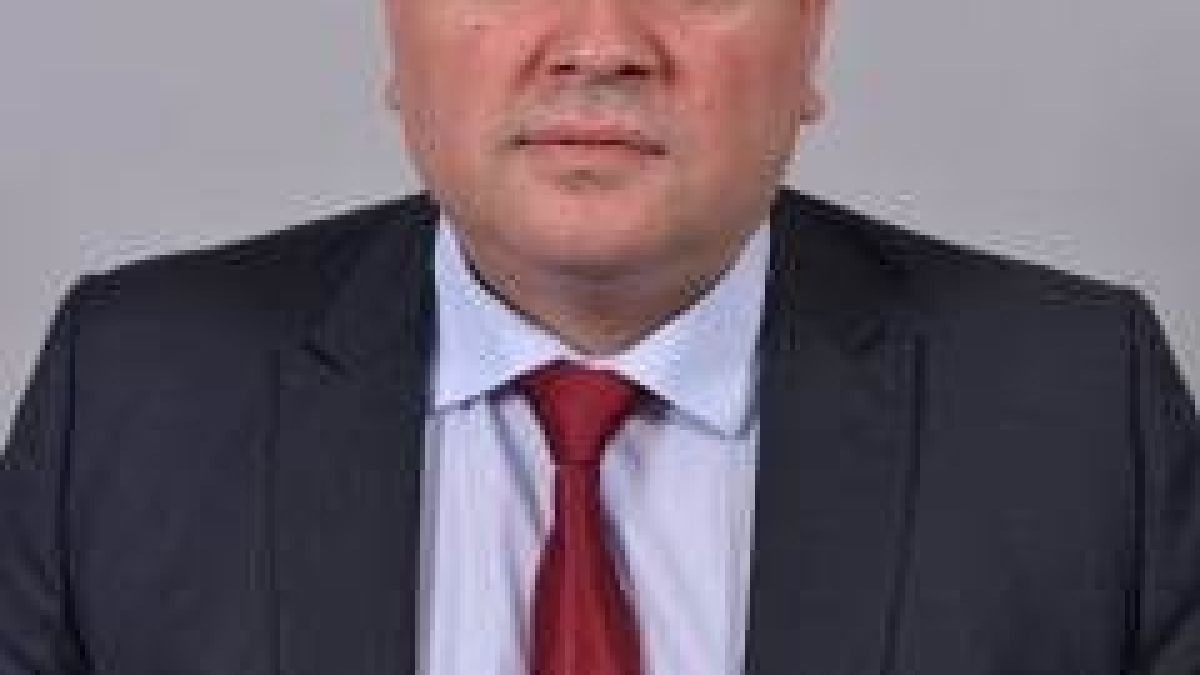 Неочаквана рокада! Падна главата на директора на Югозападно държавно предприятие