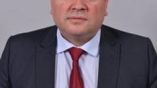 Неочаквана рокада! Падна главата на директора на Югозападно държавно предприятие