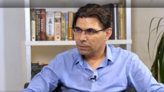 Борислав Ангелов: Ако пак ще ходим на избори, защо беше свалено редовното правителство 