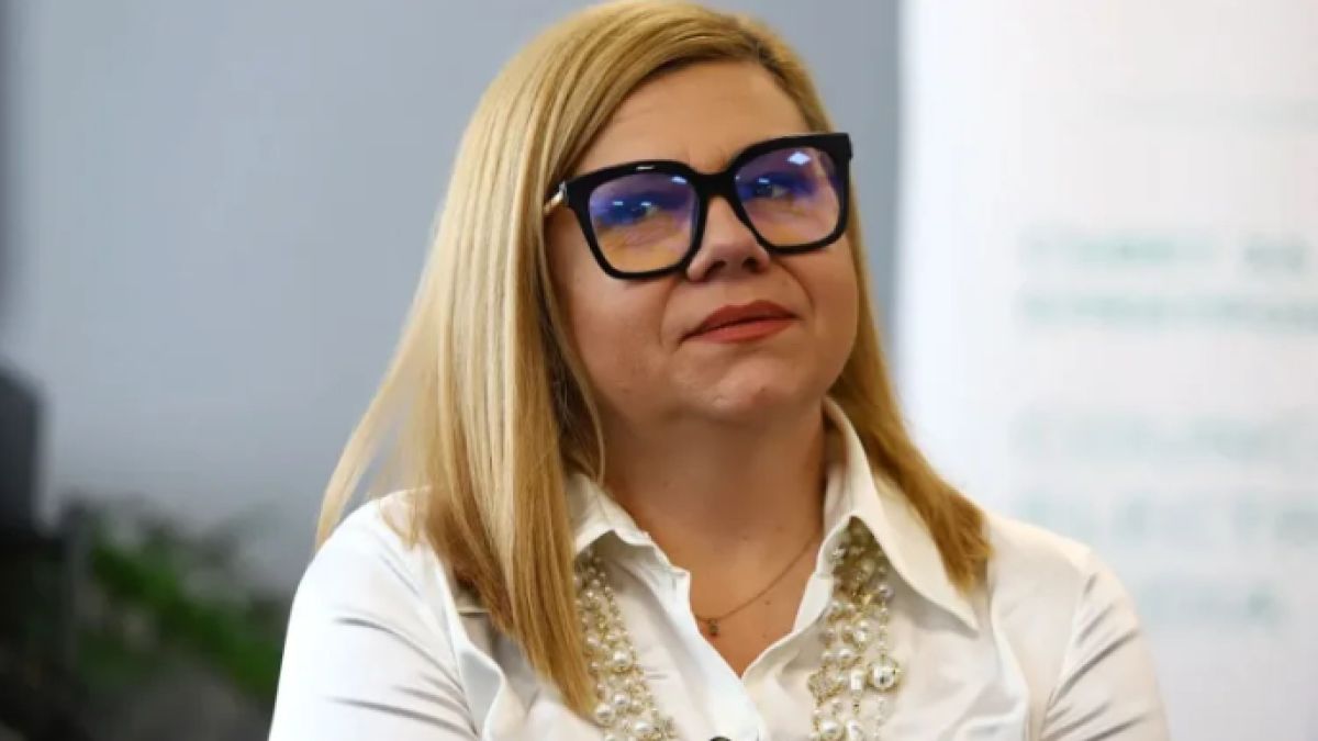 Сашо Симов: Жълтопаветният планктон при първа възможност бута своите зад борда