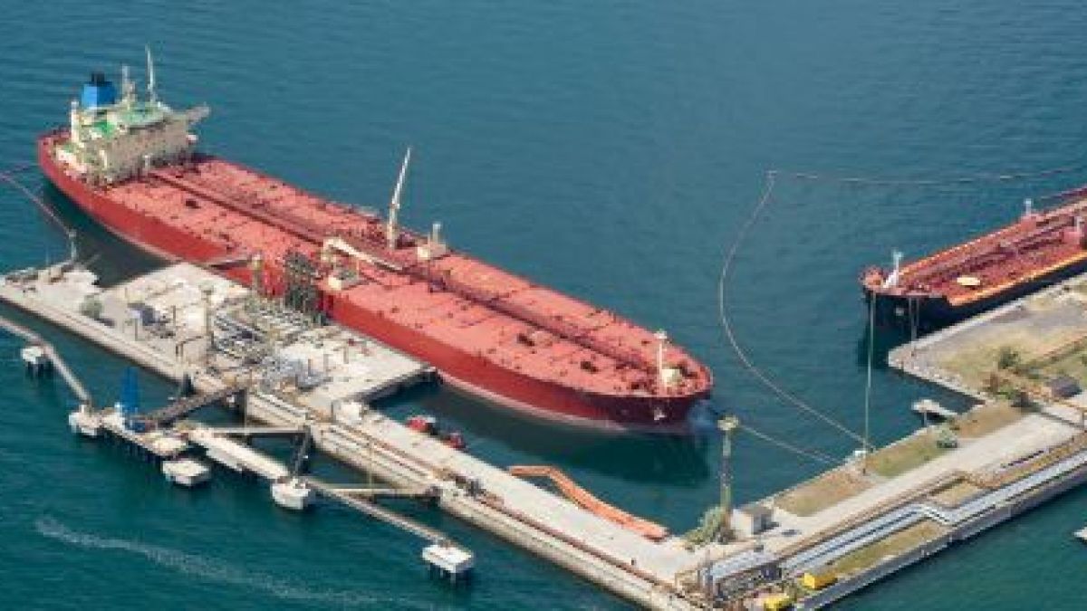 Турски министър с голяма бомба за залежите на газ в Черно море 