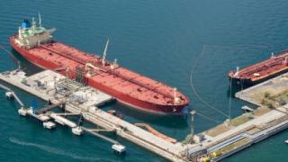 Турски министър с голяма бомба за залежите на газ в Черно море 