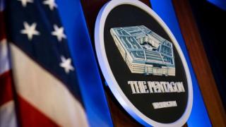 Конгресът на САЩ шокира: Изтеклите тайни на Пентагона ще имат смъртоносни последствия за Украйна