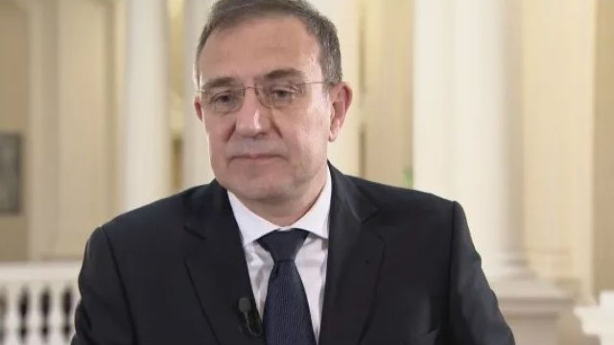 Изненада! БСП обяви как ще гласува за председател на парламента ВИДЕО