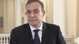 Изненада! БСП обяви как ще гласува за председател на парламента ВИДЕО