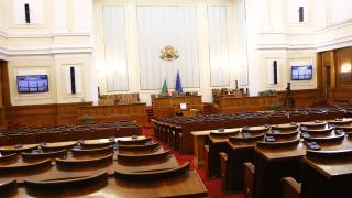Политолог размаха пръст на ПП-ДБ, това извиване на ръце е грешка