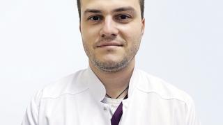 Д-р Тодоров обясни колко често трябва да се ходи на кардиолог и защо е толков важно