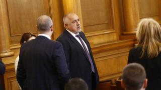 Бомба: Политолог шашна коя партия ще дръпне още при нови избори