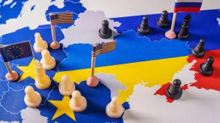 ISW: Русия засилва контрола над мобилизираните