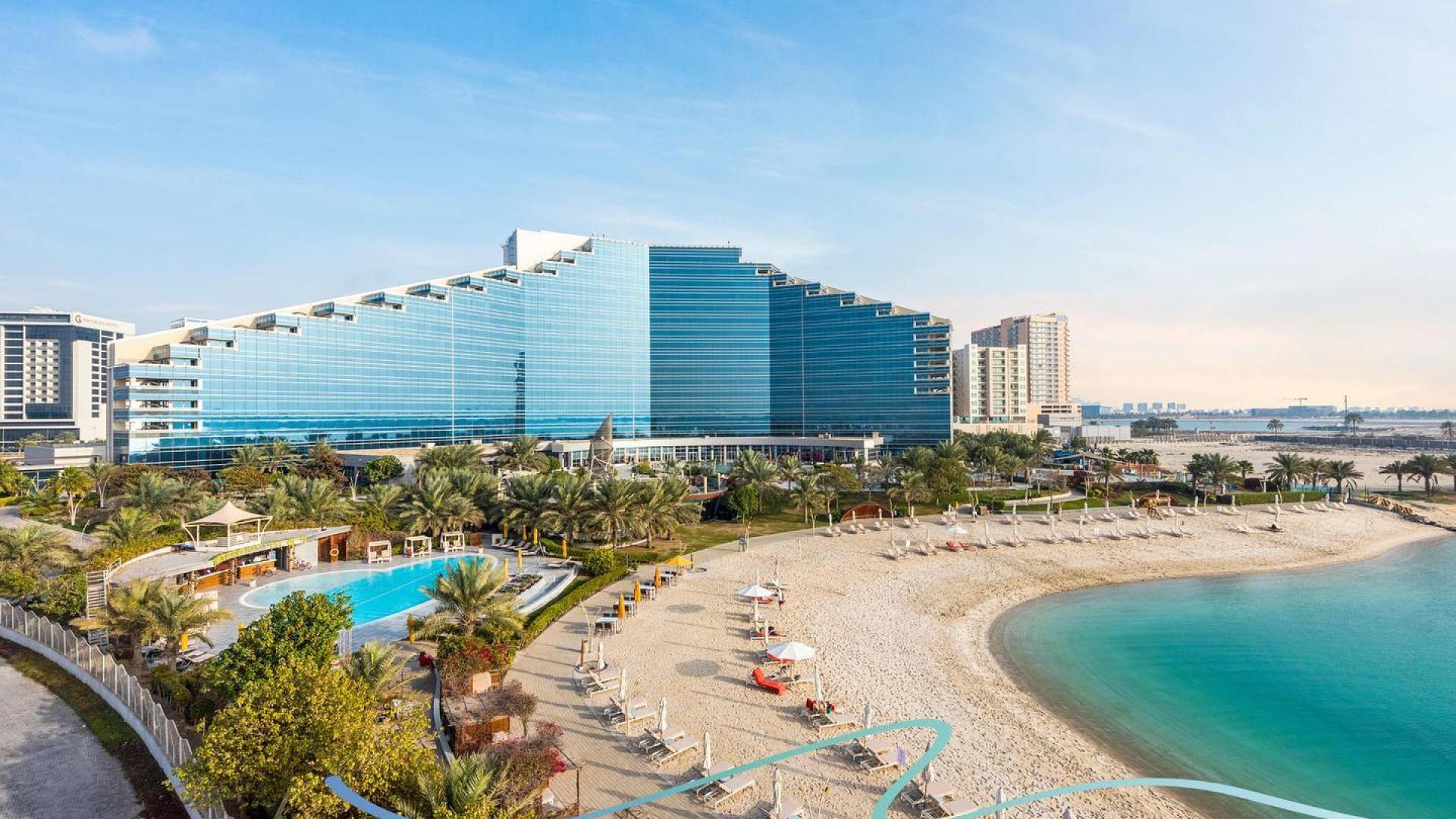 Искате да емигрирате? Това са страните, в които е най-лесно да започнеш нов живот