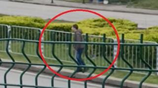 Малкият актьор във Варна оплете нова жертва 