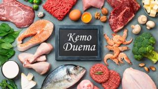 Кои хора не бива никога да спазват кето диета