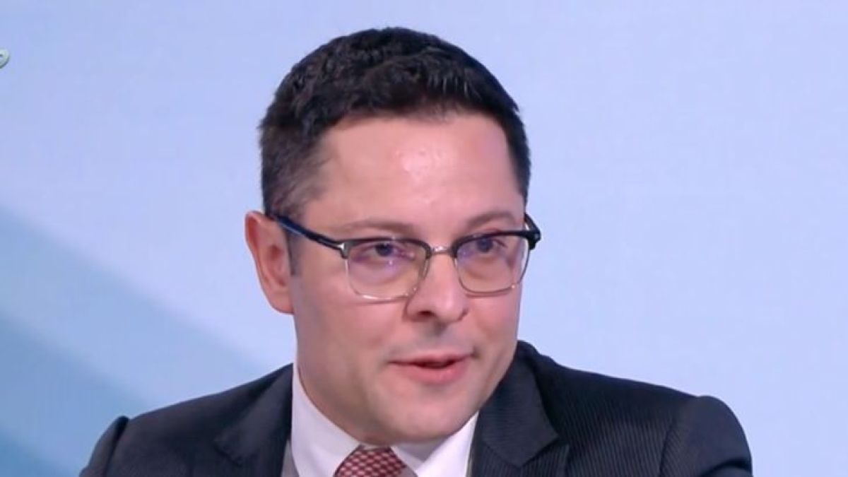 Нови разкрития за очаквания голям автомобилен инвеститор, който идва на родния пазар