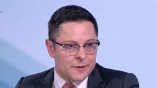 Нови разкрития за очаквания голям автомобилен инвеститор, който идва на родния пазар