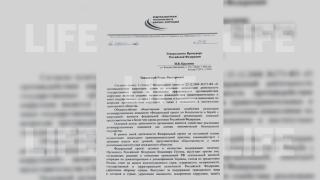 Скандал: Руската прокуратура проверява Алла Пугачова за финансиране на ВСУ и връзки със западни спецслужби