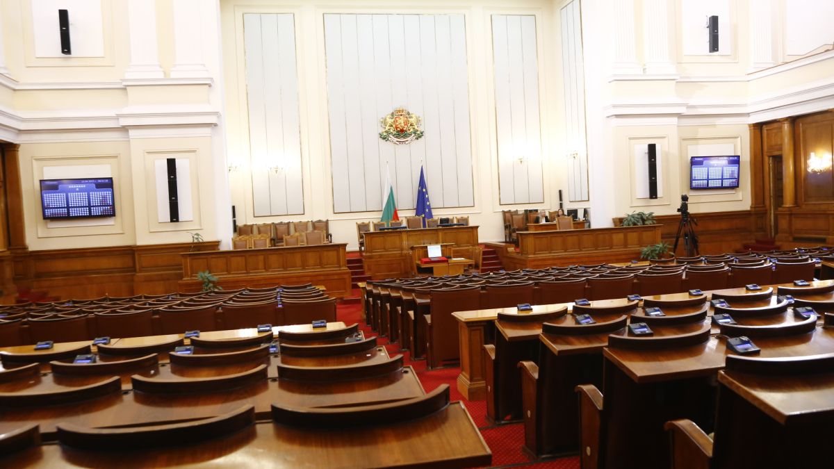 Проф. Михайлова: Ако това стане, милиони потичат към България