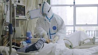 Сводка: Ето какво е положението с К-19 преди празниците