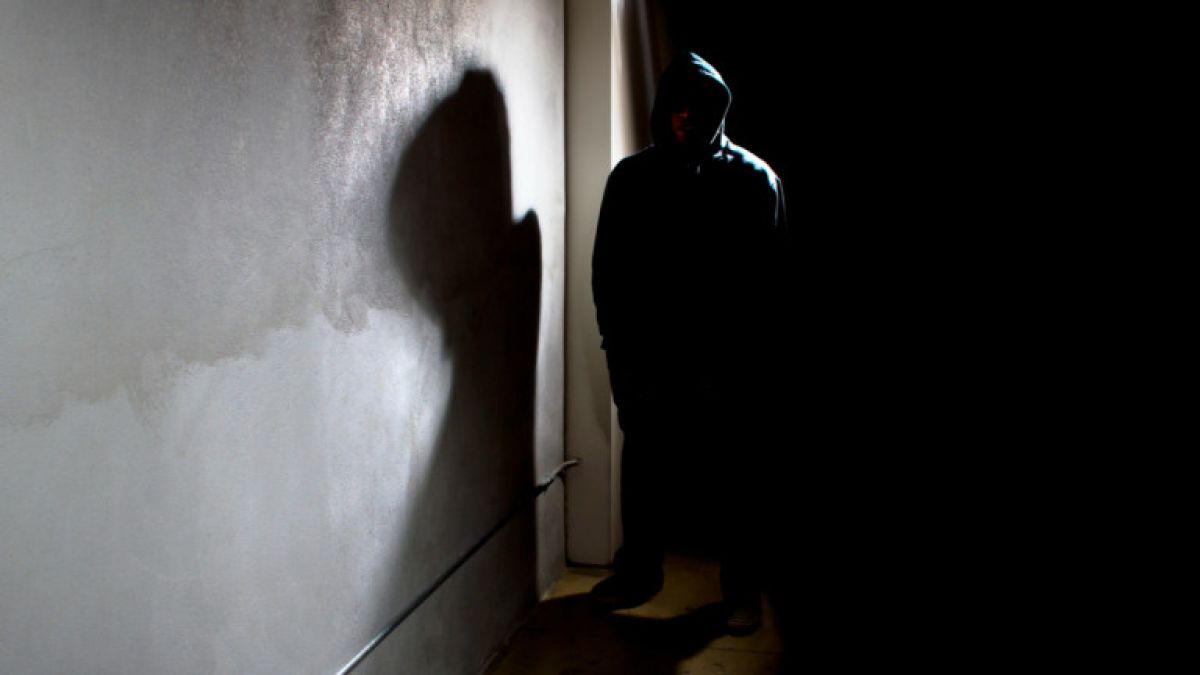 Смразяващи разкрития за среднощния обир, който стресна София!